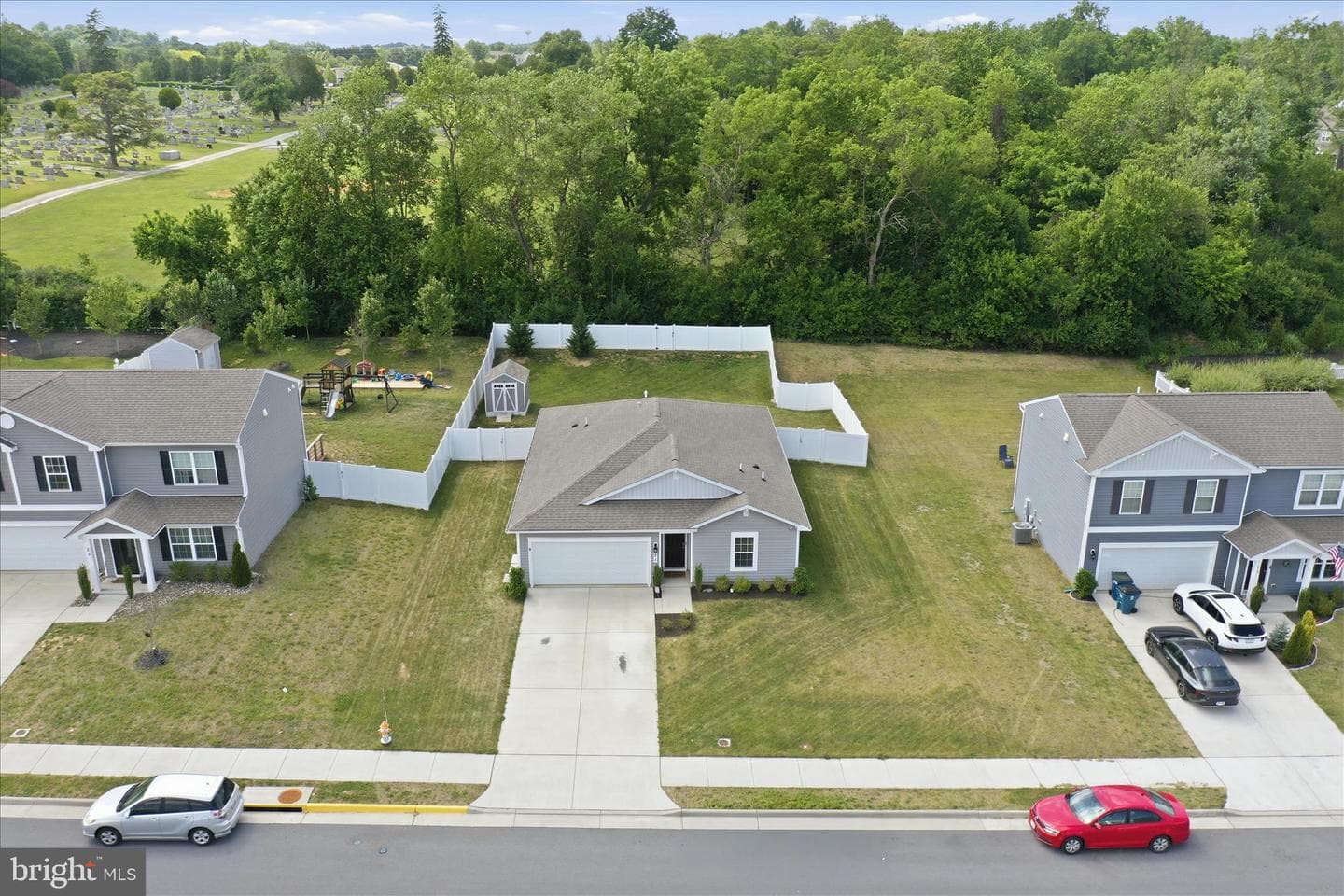 21 Wilson Drive photo 44