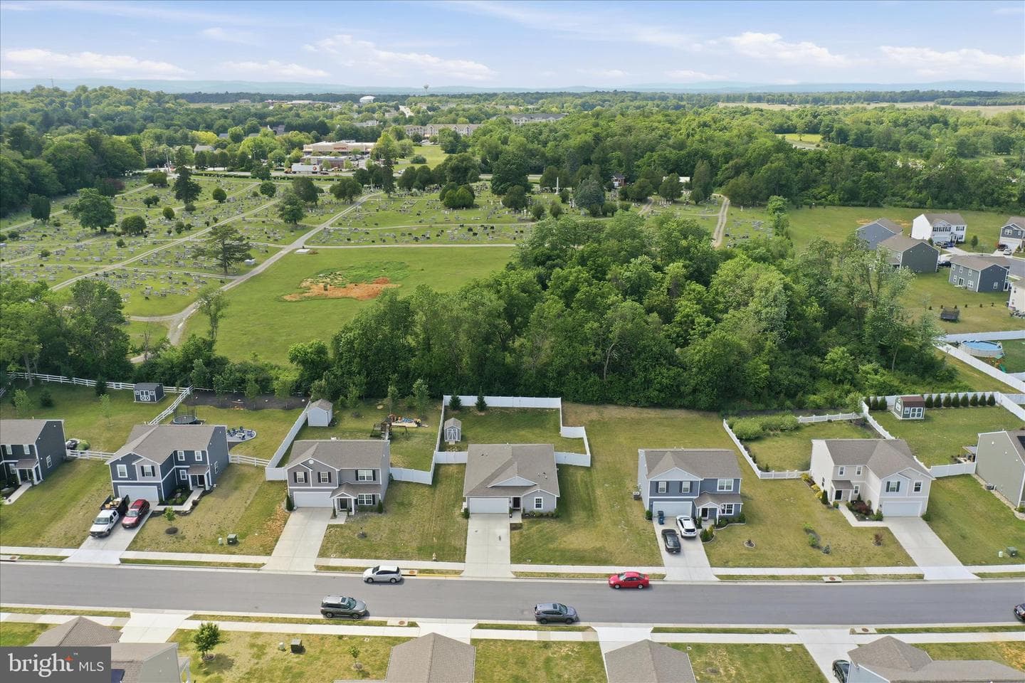 21 Wilson Drive photo 45