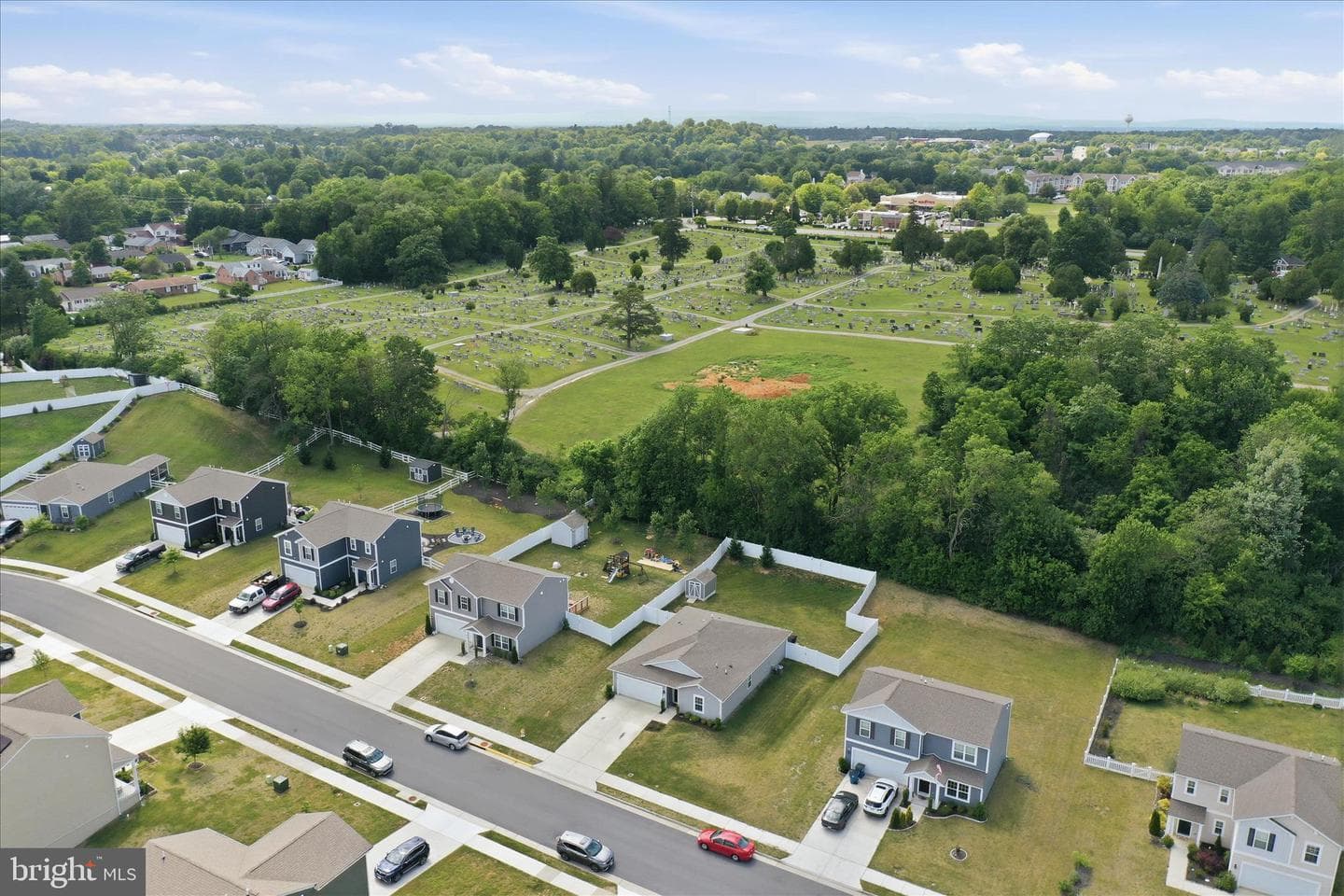 21 Wilson Drive photo 46