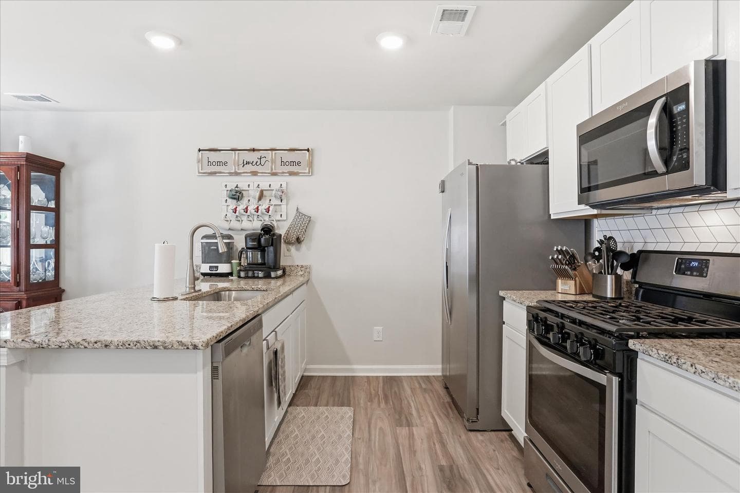 21 Wilson Drive photo 5
