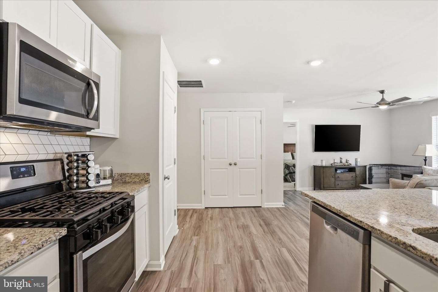 21 Wilson Drive photo 6
