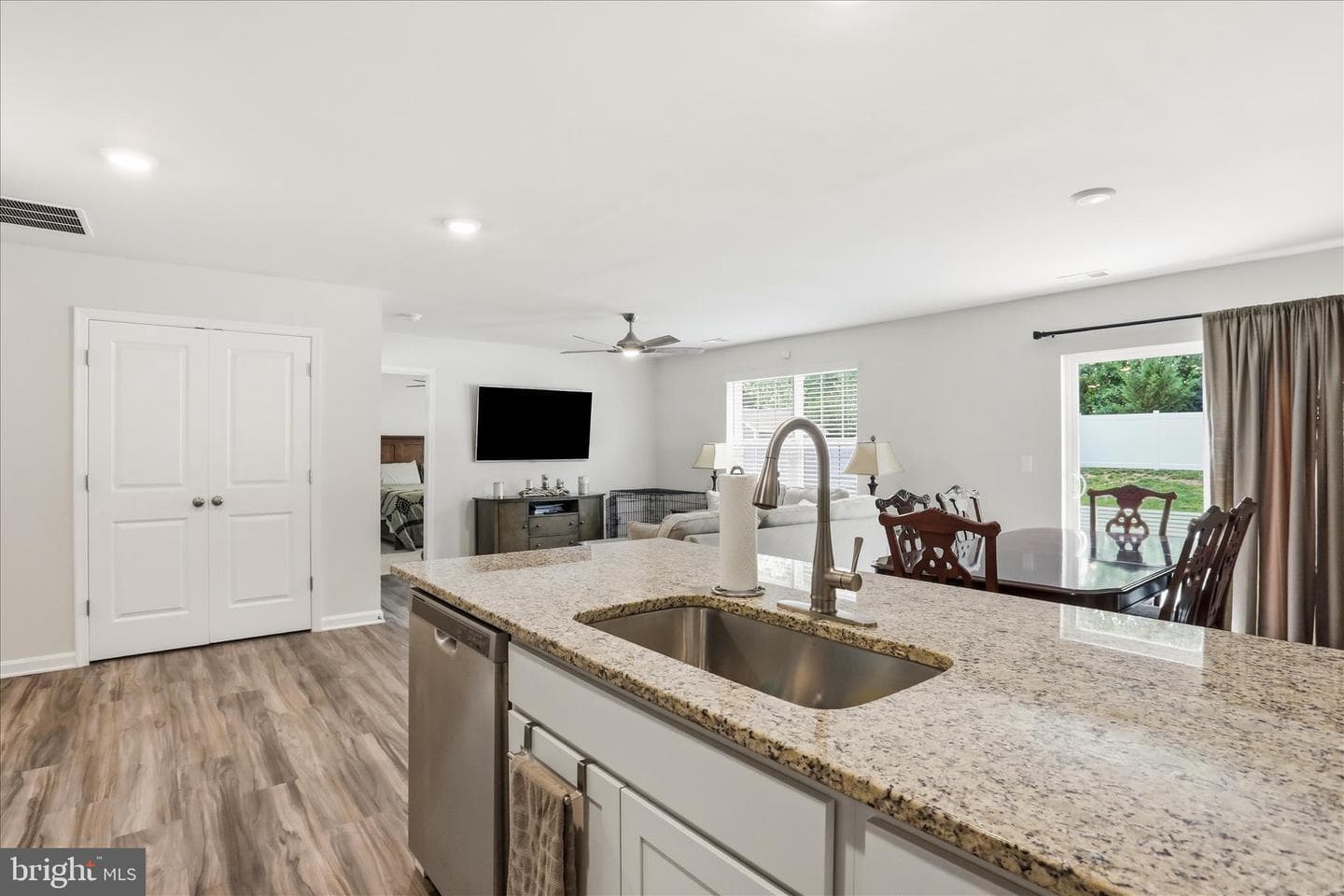 21 Wilson Drive photo 7