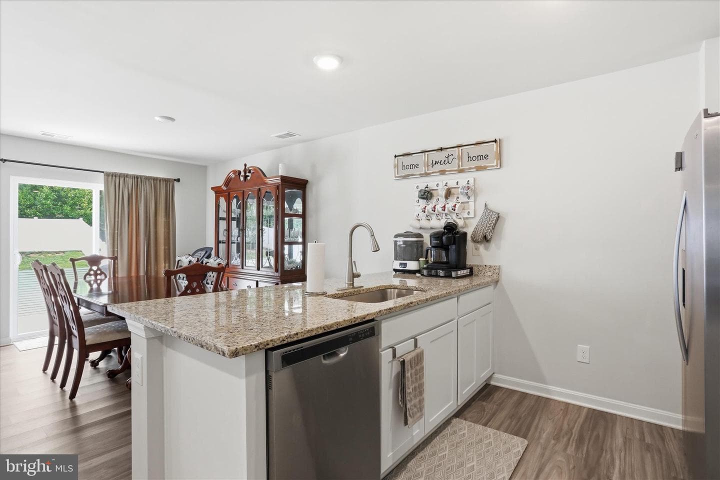 21 Wilson Drive photo 8