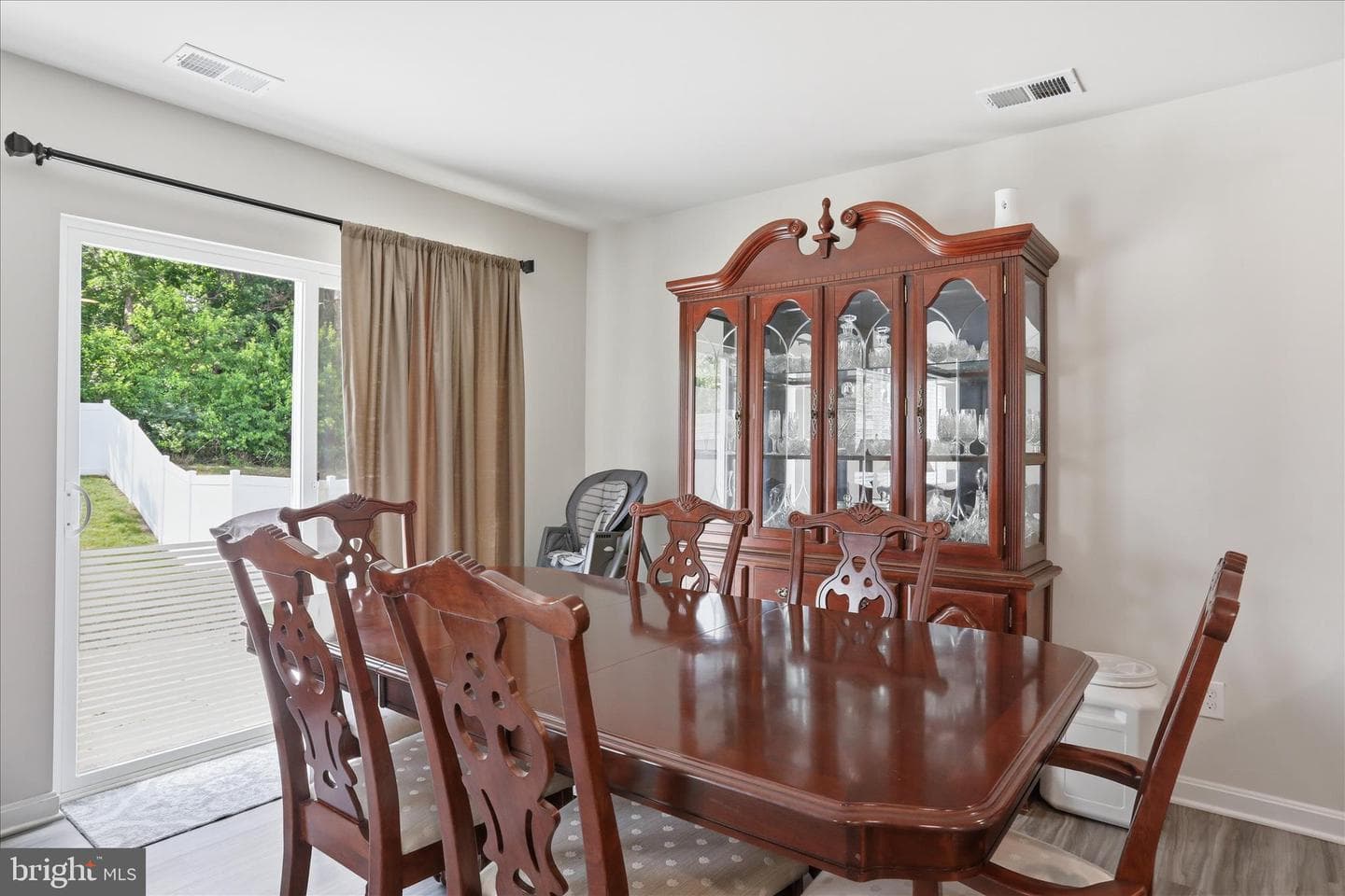 21 Wilson Drive photo 9