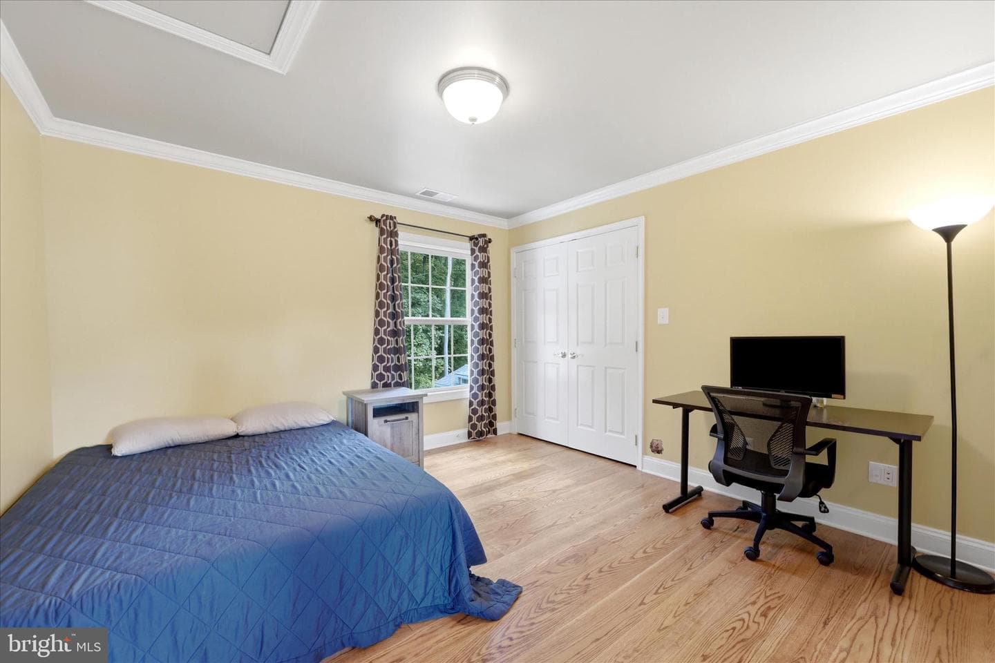 59 Howards Lane photo 37
