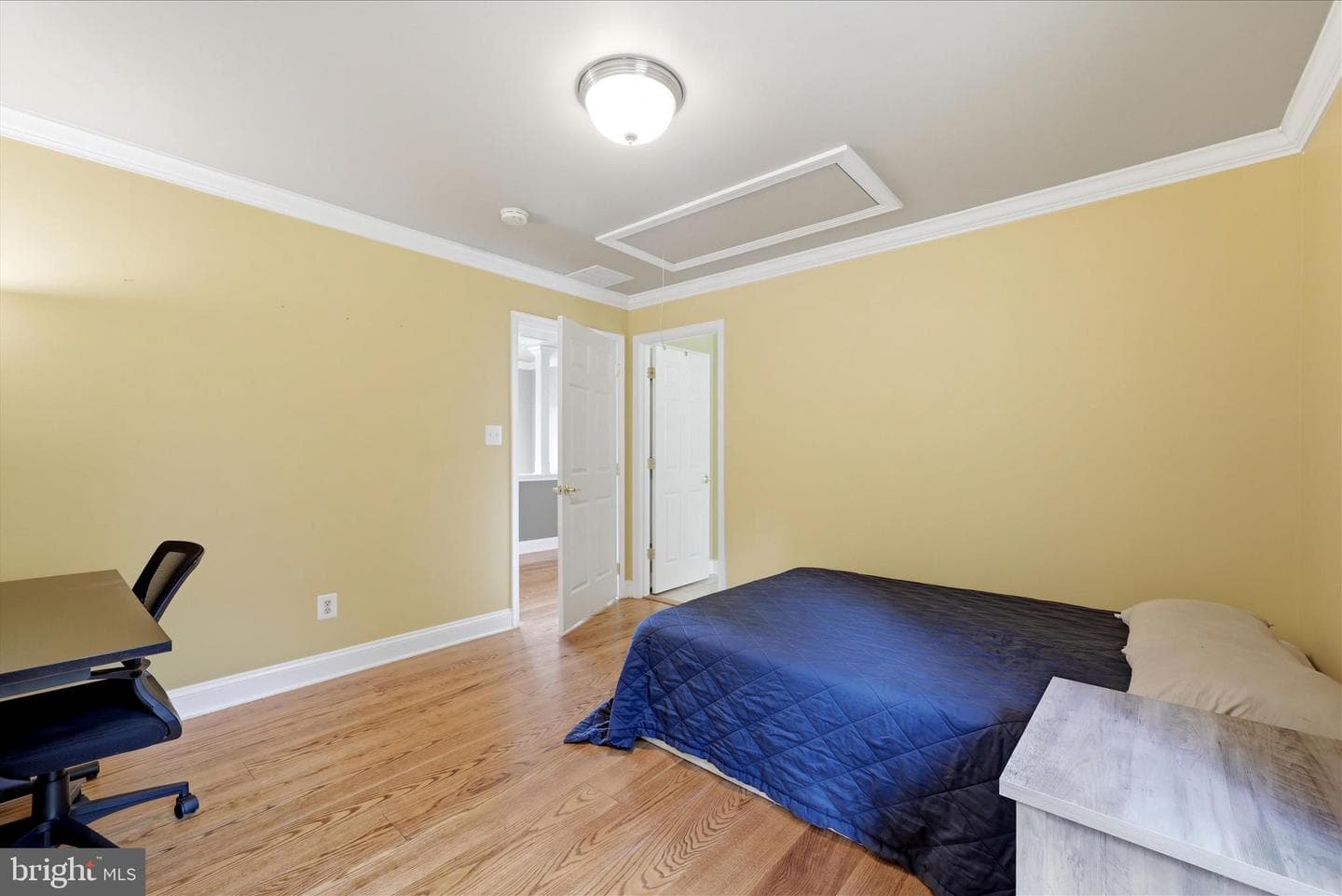 59 Howards Lane photo 38