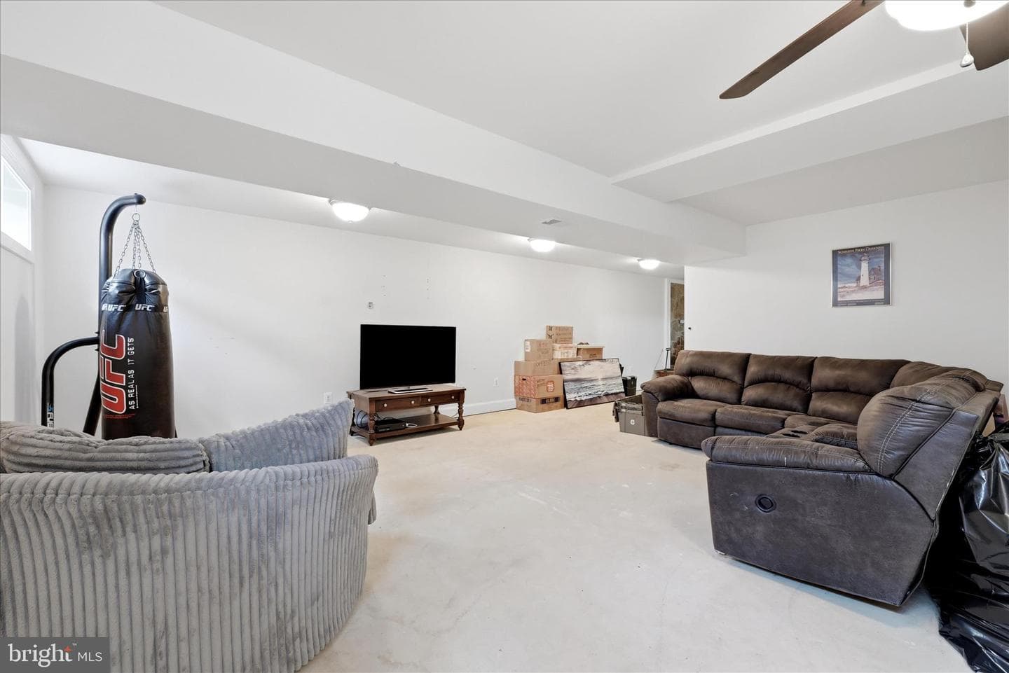 59 Howards Lane photo 47