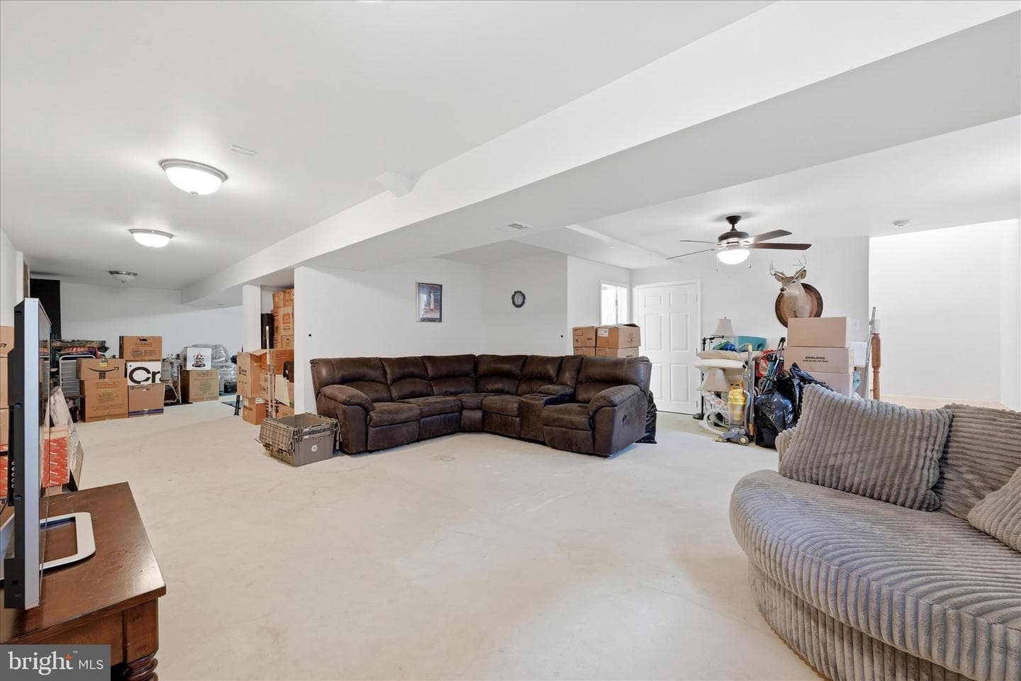 59 Howards Lane photo 48