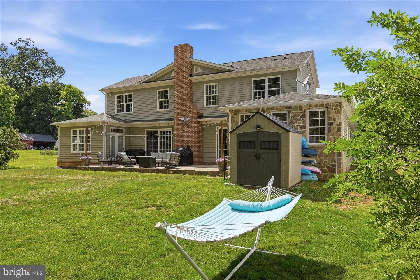 59 Howards Lane photo 60