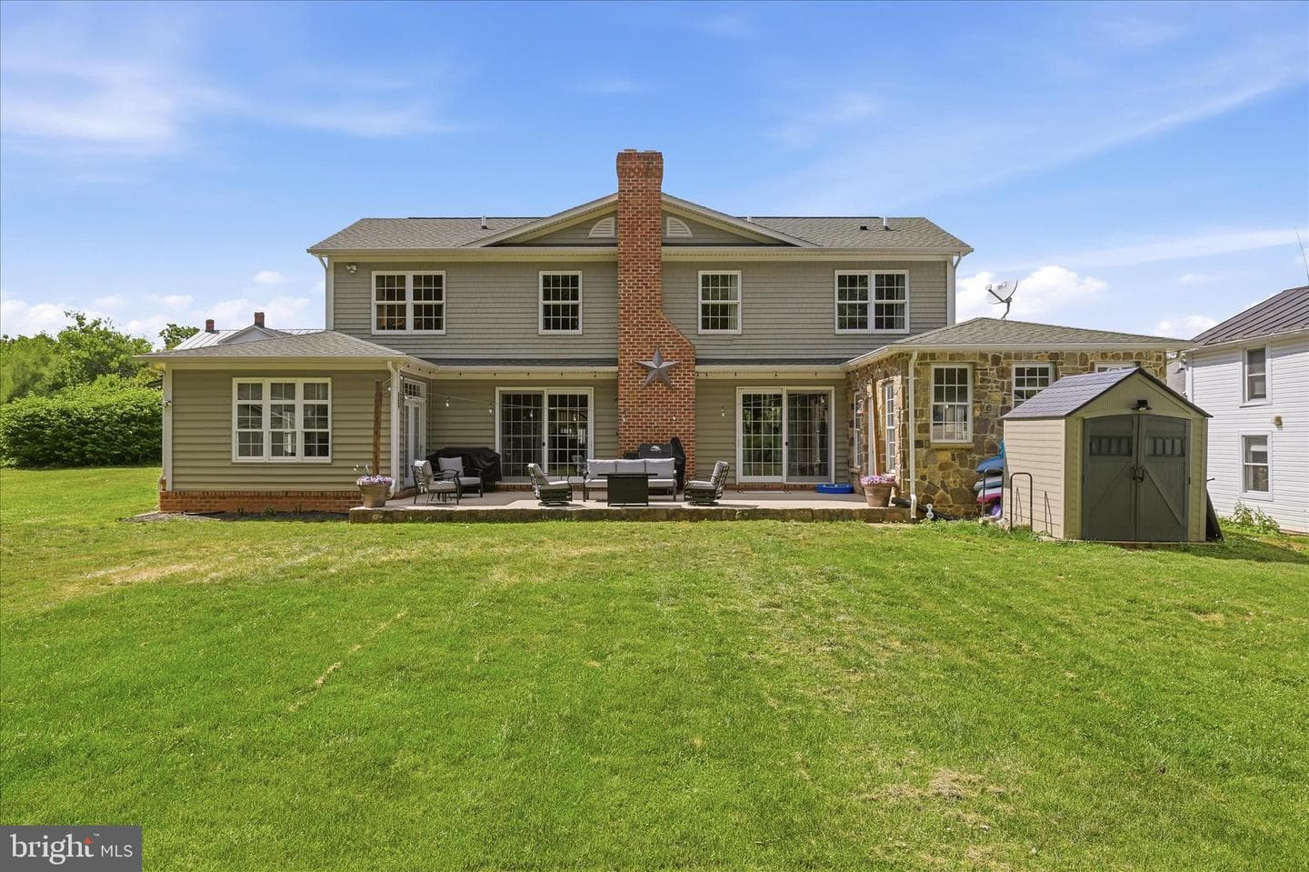 59 Howards Lane photo 62