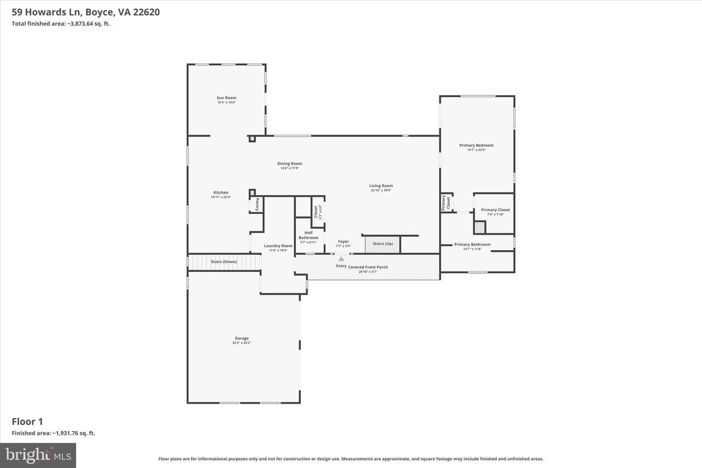 59 Howards Lane photo 79