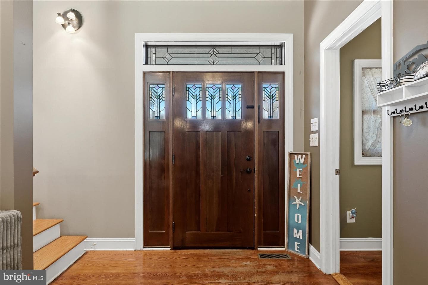 59 Howards Lane photo 8