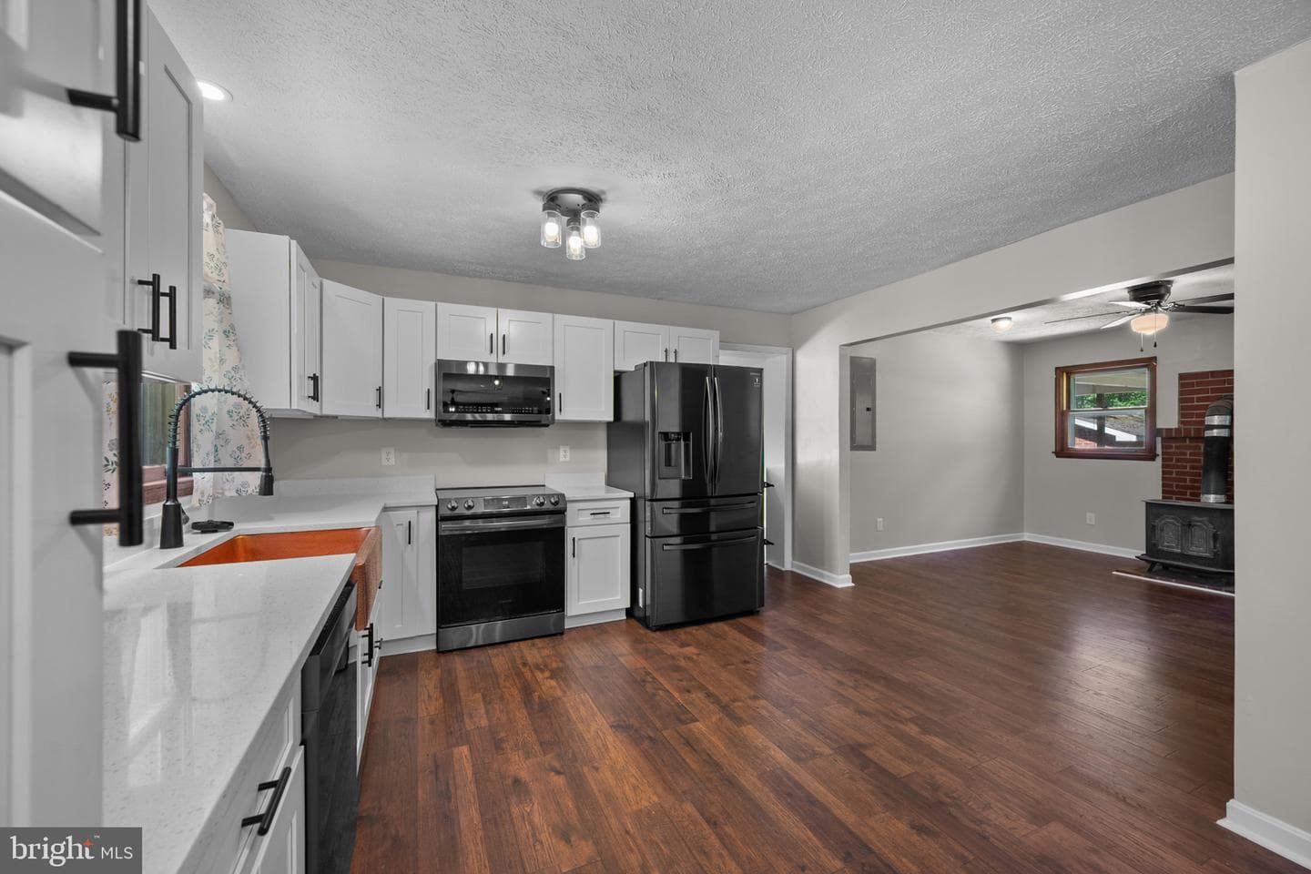 2085 Crums Church Road photo 12