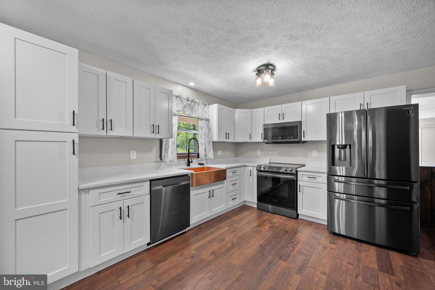 2085 Crums Church Road photo 15