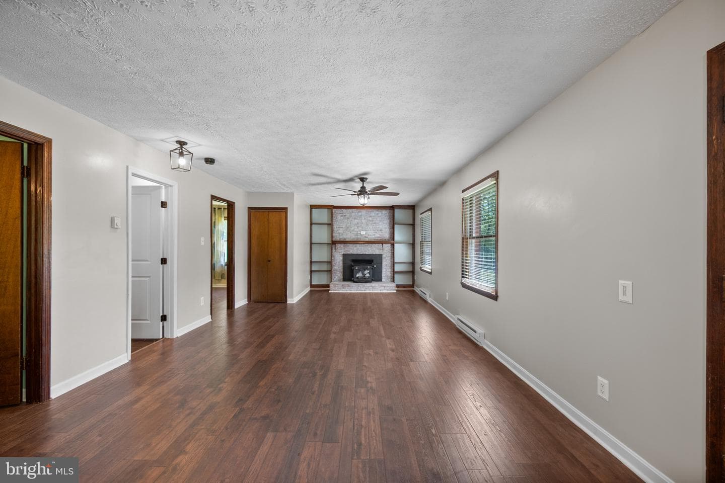 2085 Crums Church Road photo 17