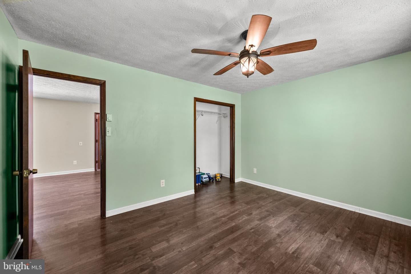 2085 Crums Church Road photo 20