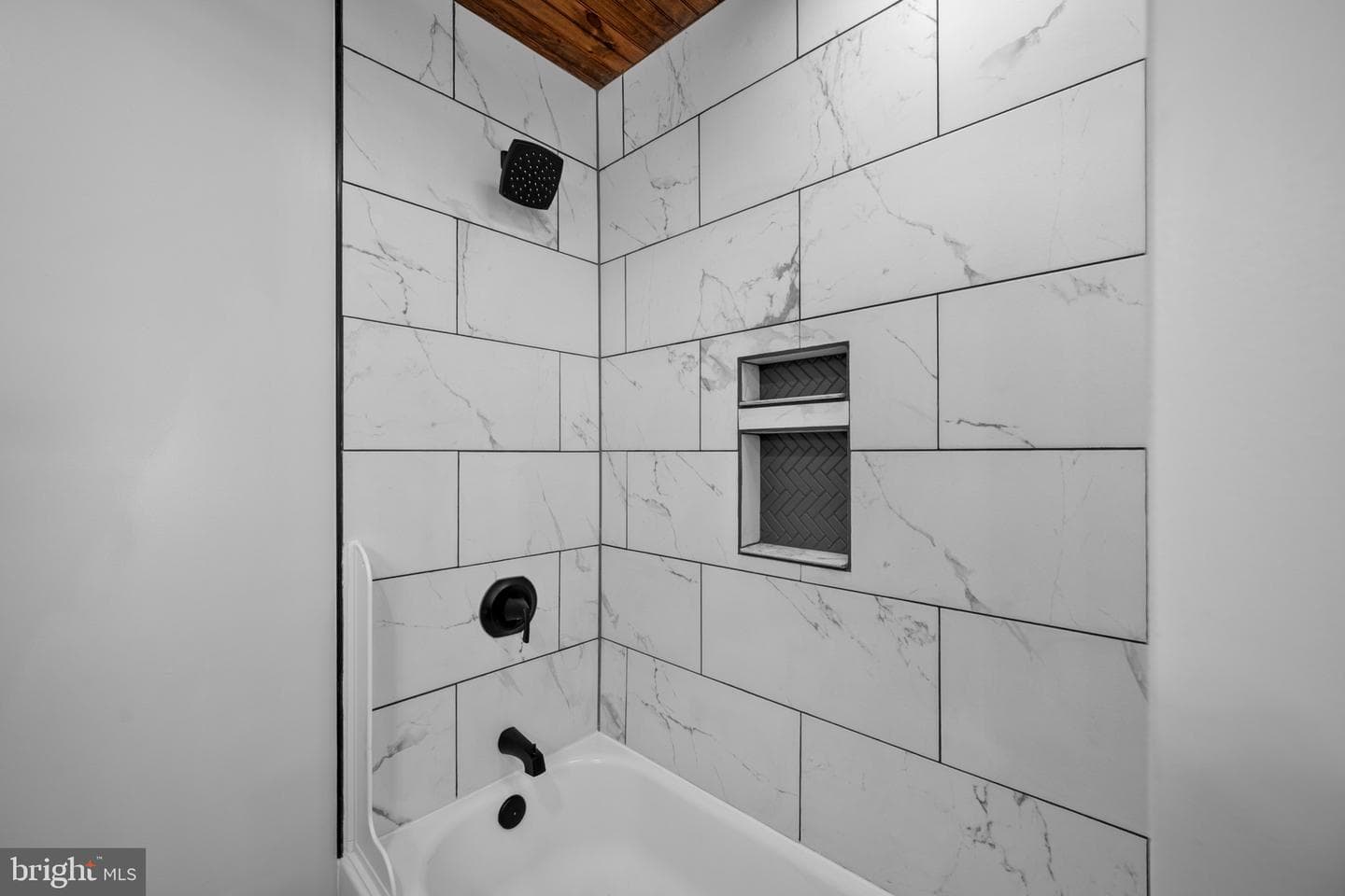 2085 Crums Church Road photo 22