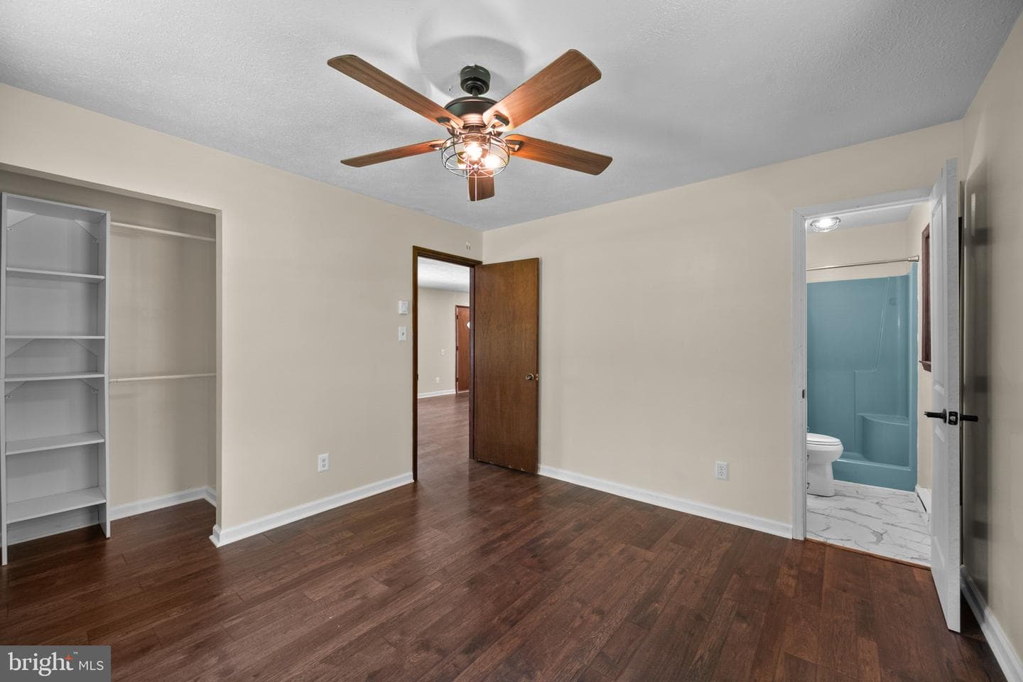 2085 Crums Church Road photo 24