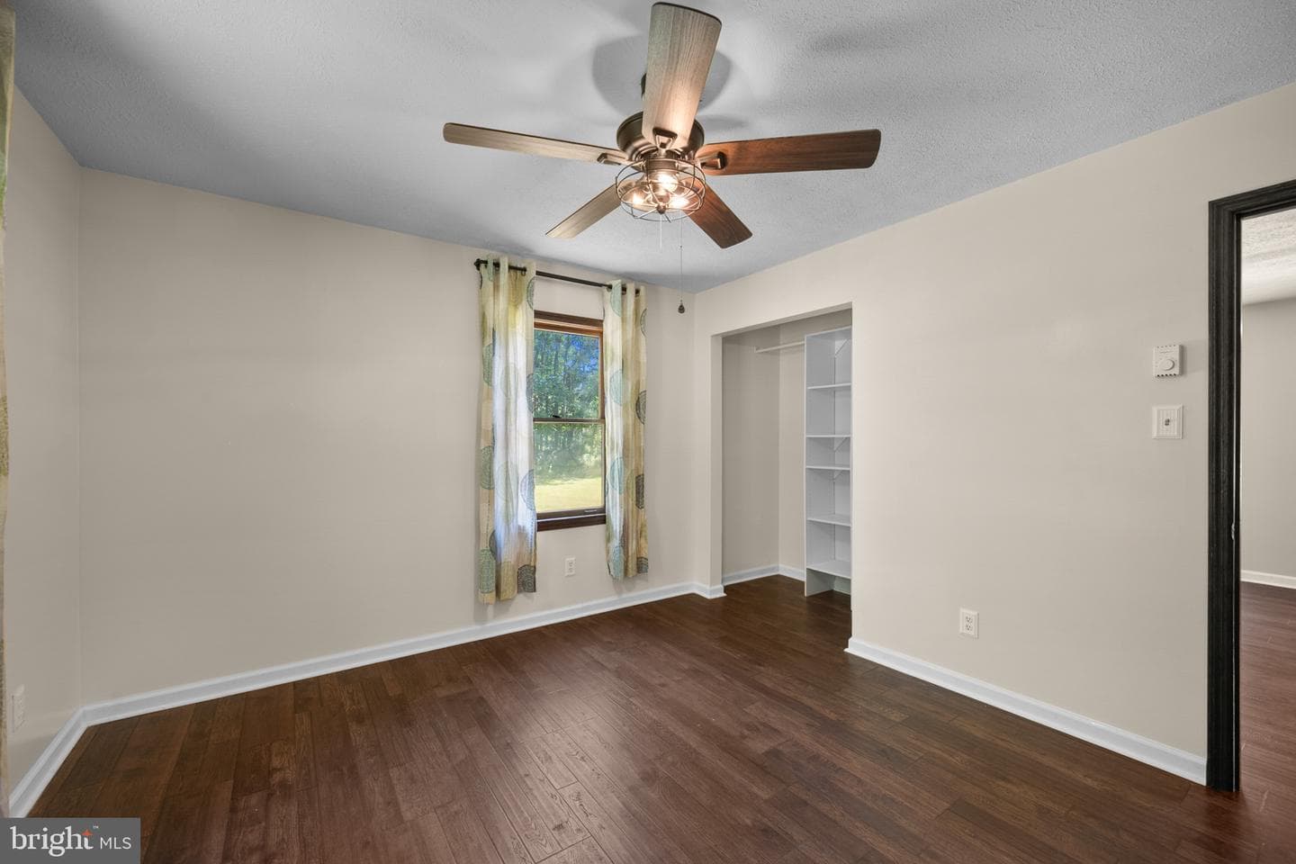 2085 Crums Church Road photo 25
