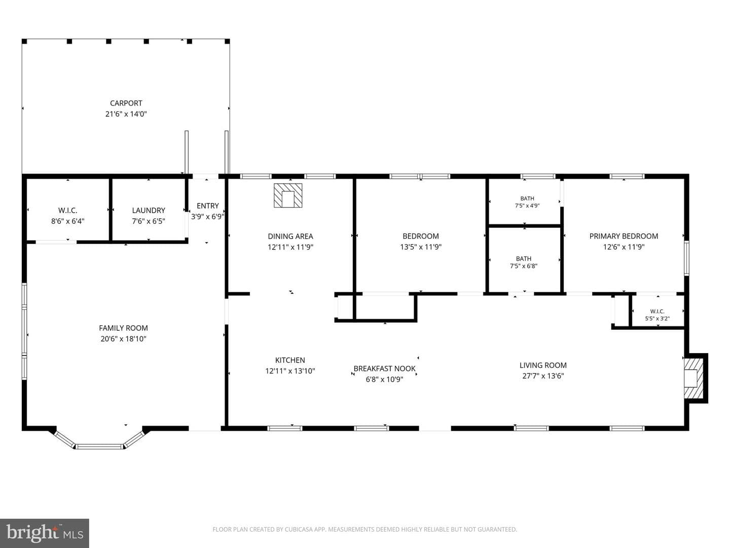 2085 Crums Church Road photo 28
