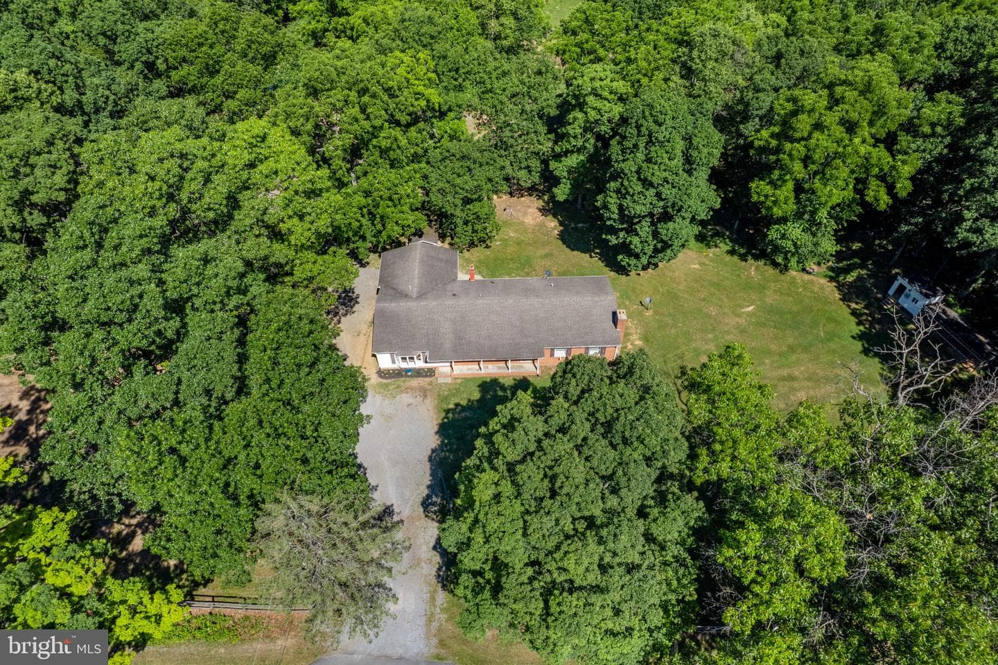 2085 Crums Church Road photo 39