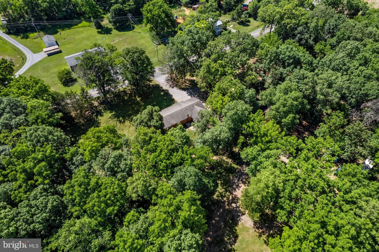 2085 Crums Church Road photo 42