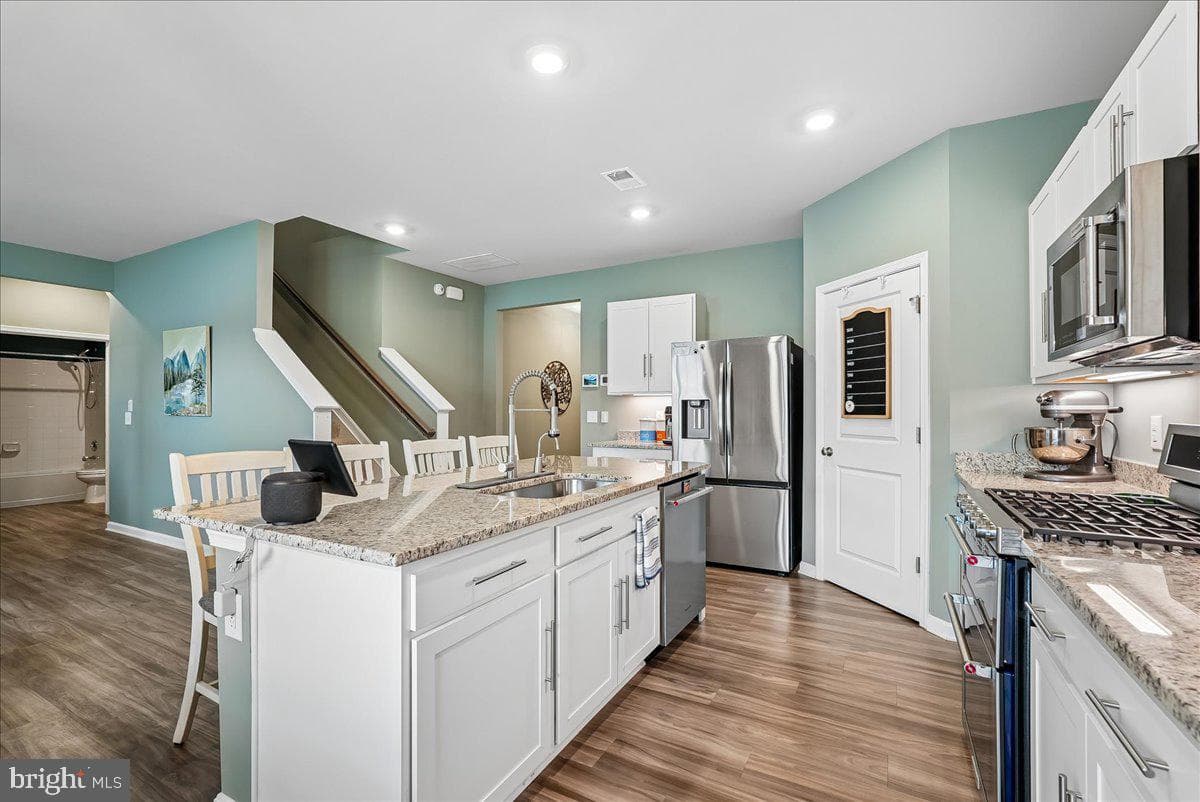 5 Wilson Drive photo 11