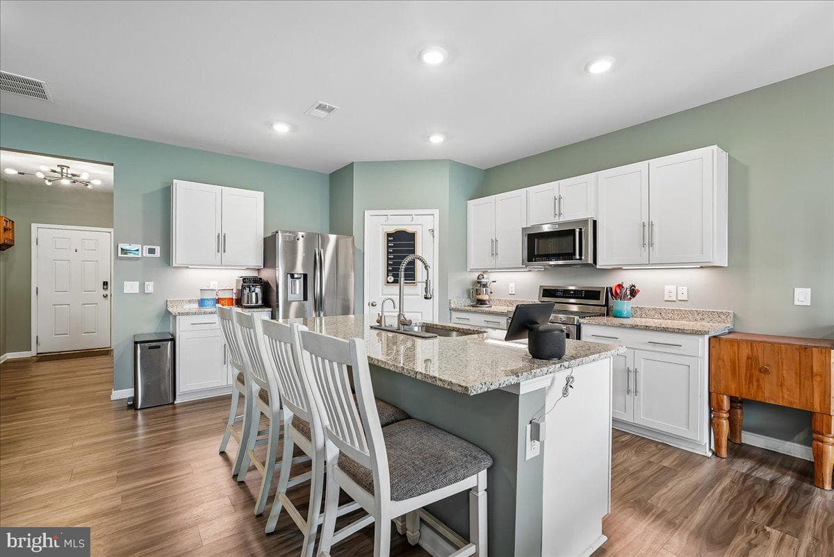 5 Wilson Drive photo 12