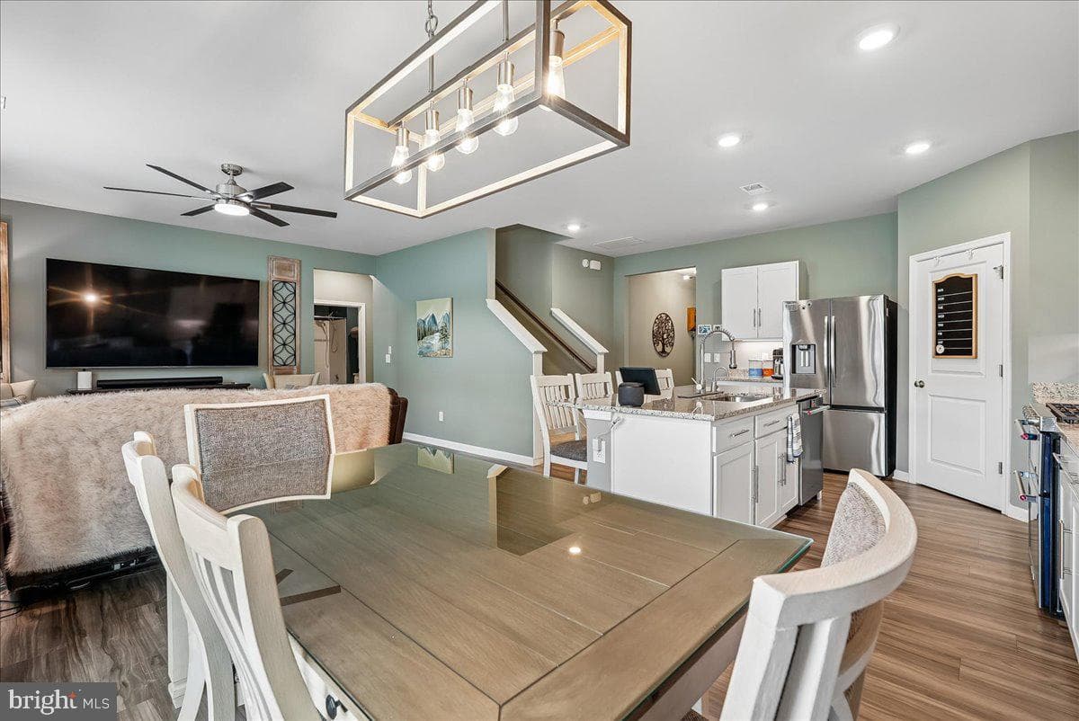 5 Wilson Drive photo 15