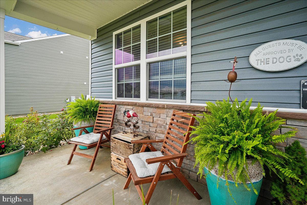 5 Wilson Drive, Berryville