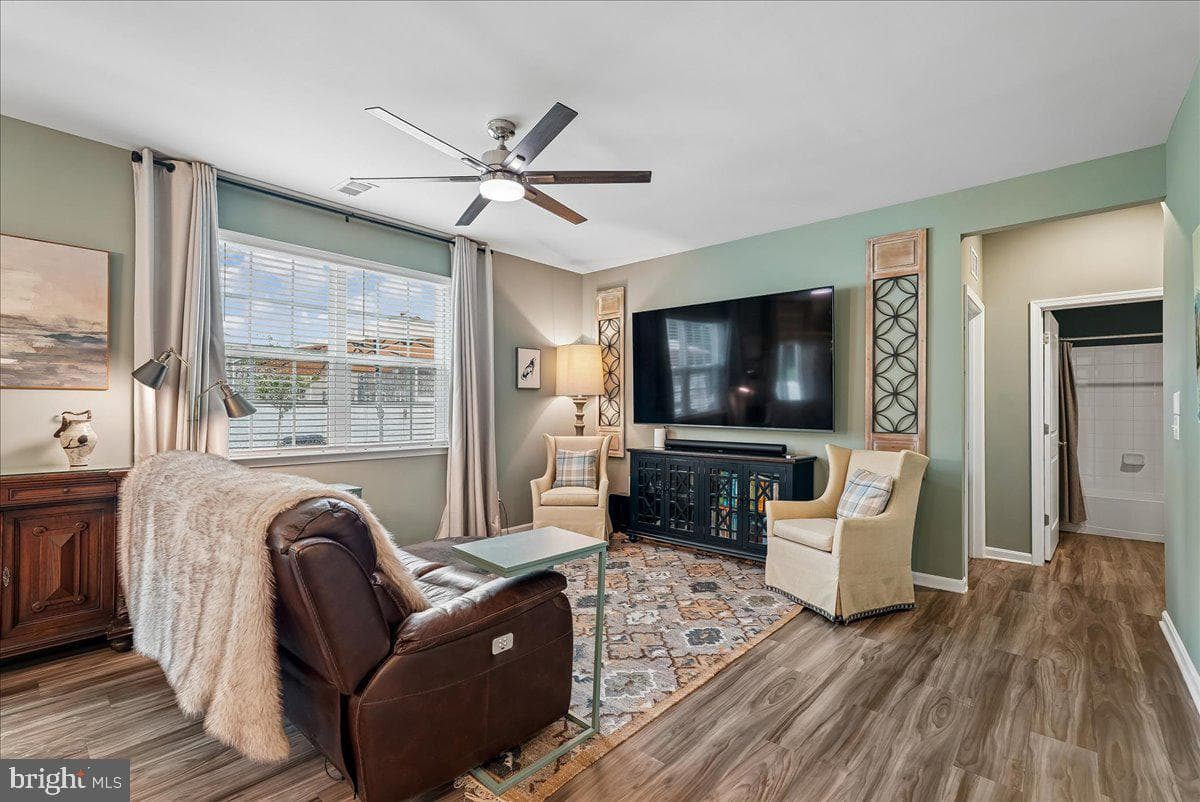 5 Wilson Drive photo 22