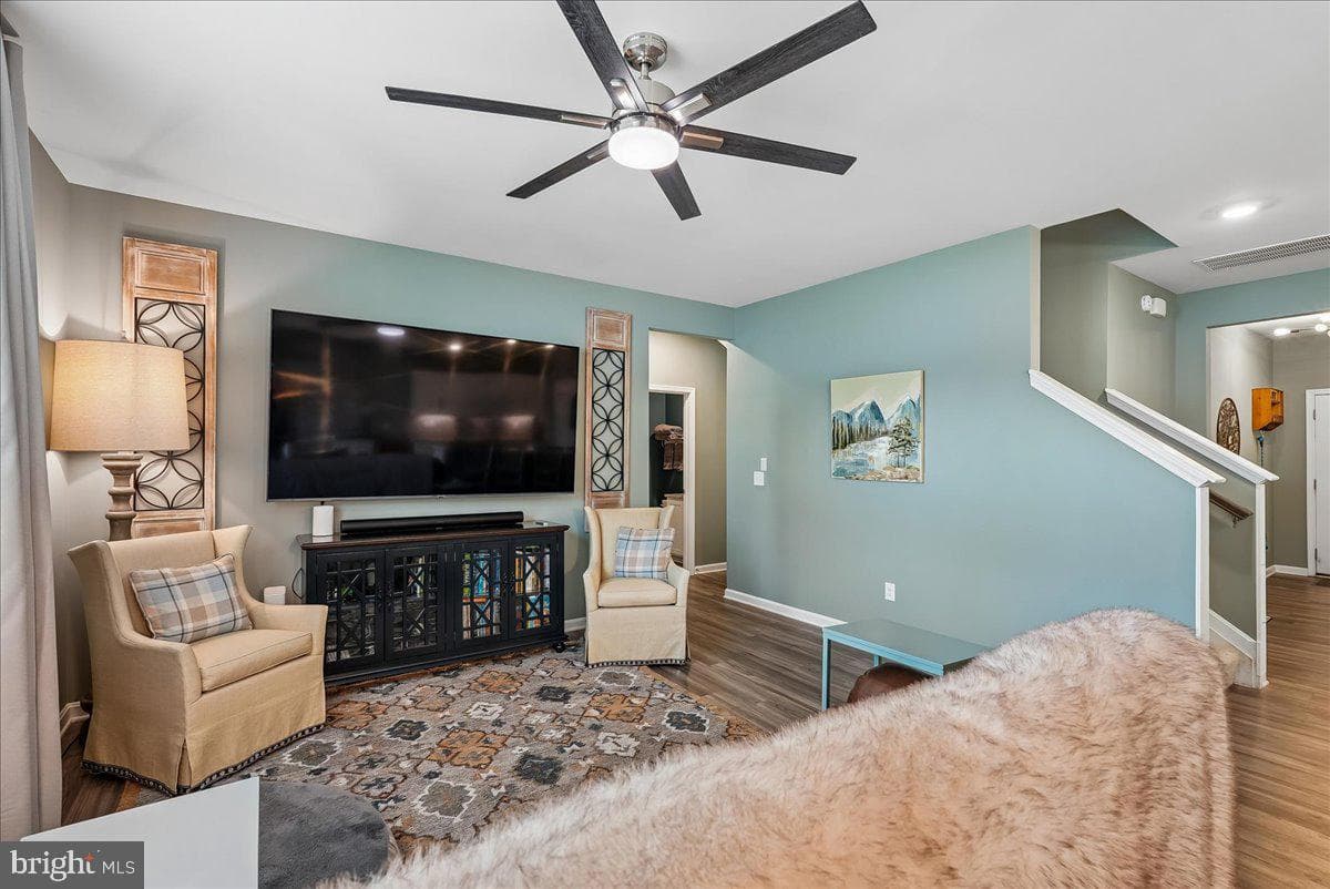 5 Wilson Drive photo 23