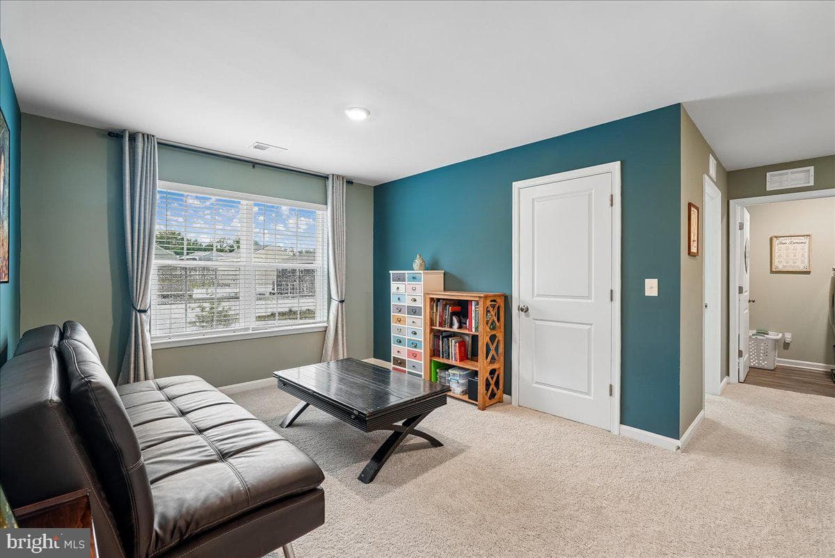 5 Wilson Drive photo 26