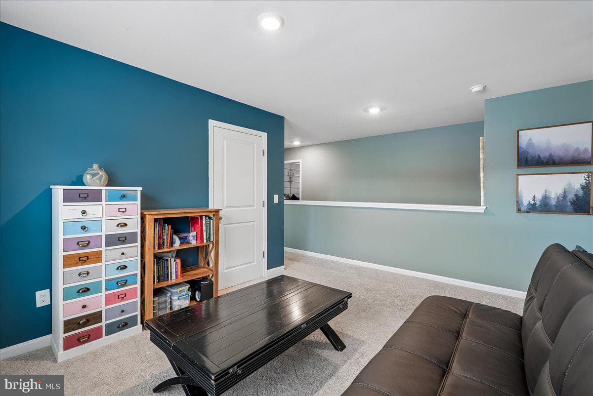 5 Wilson Drive photo 27