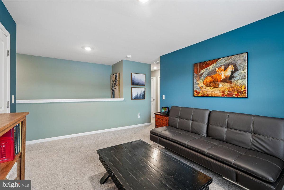5 Wilson Drive photo 28