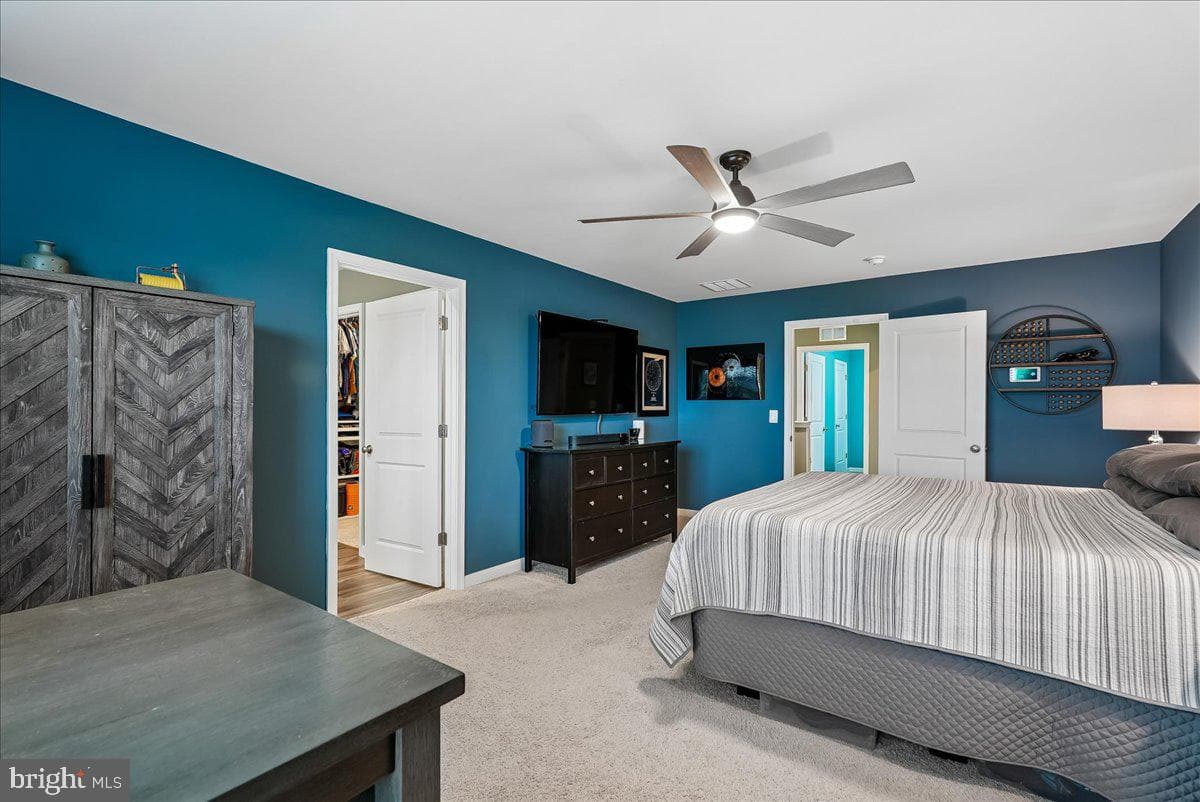 5 Wilson Drive photo 31