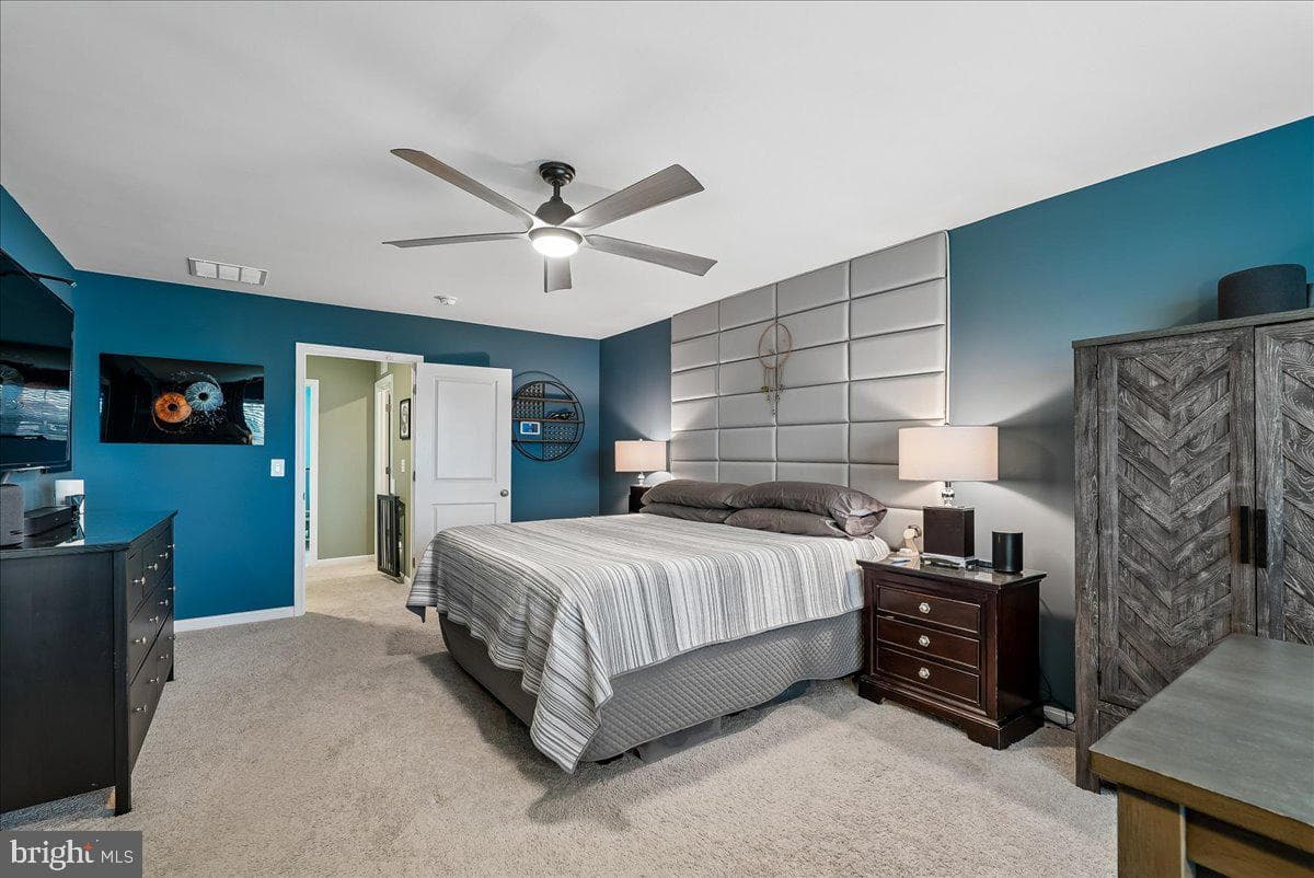 5 Wilson Drive photo 32