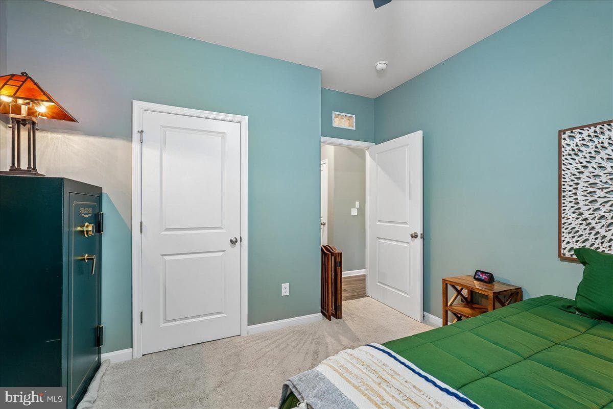 5 Wilson Drive photo 38