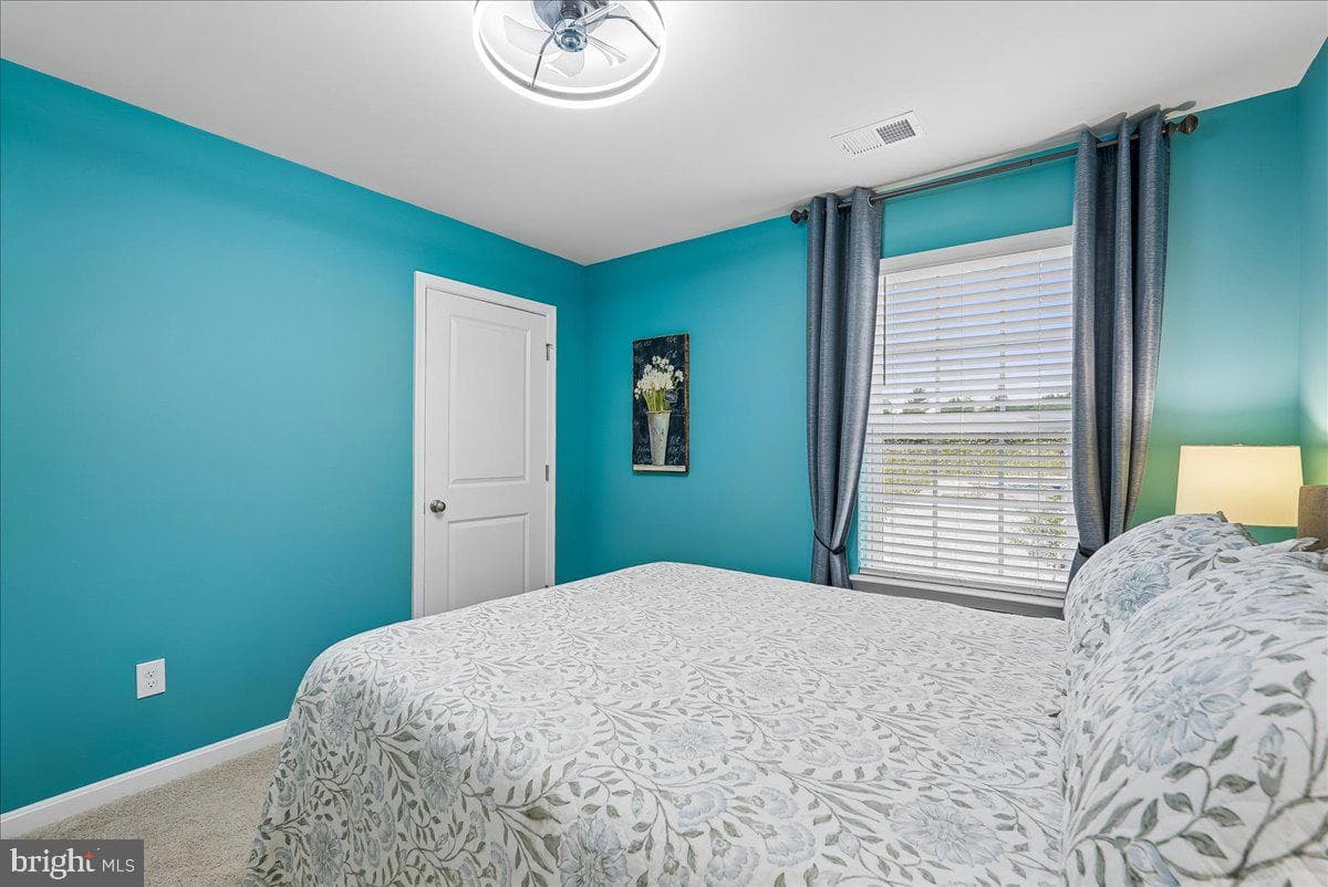 5 Wilson Drive photo 40