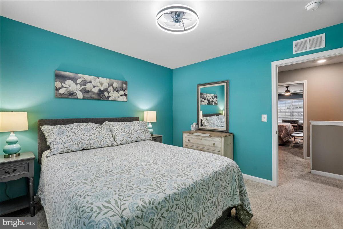 5 Wilson Drive photo 41