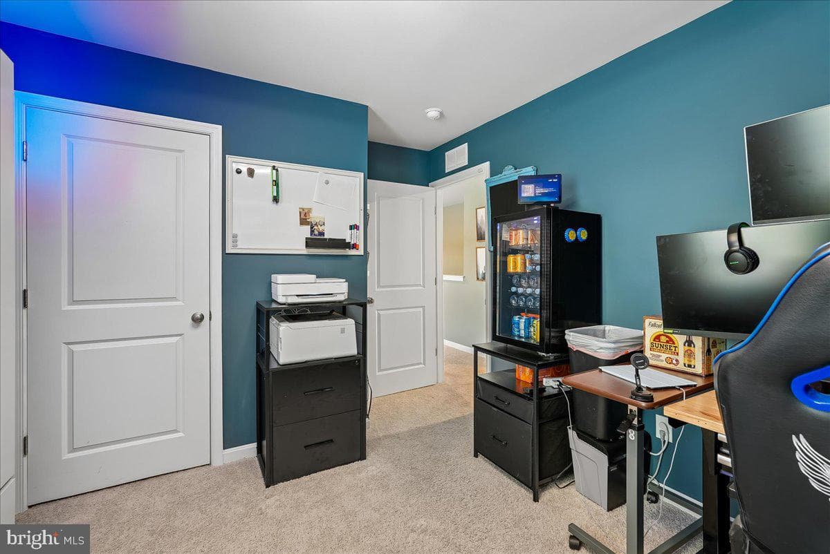 5 Wilson Drive photo 45