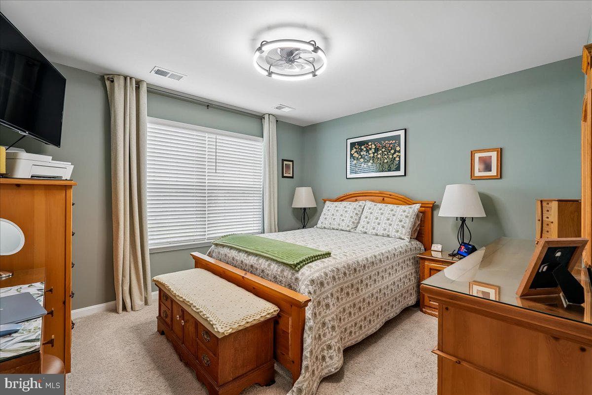 5 Wilson Drive photo 46