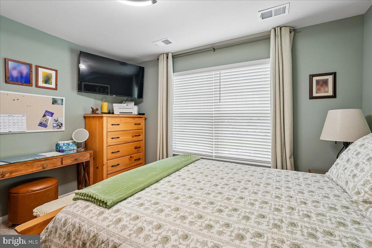 5 Wilson Drive photo 47