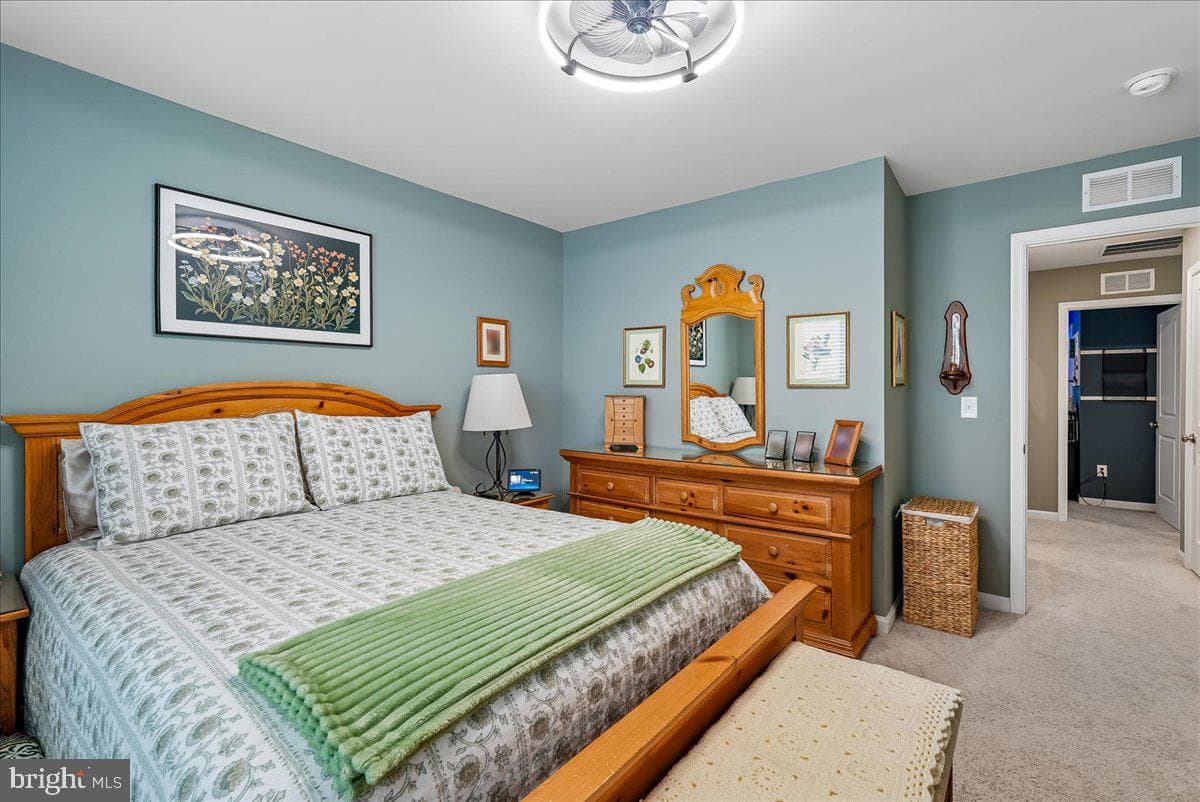5 Wilson Drive photo 49
