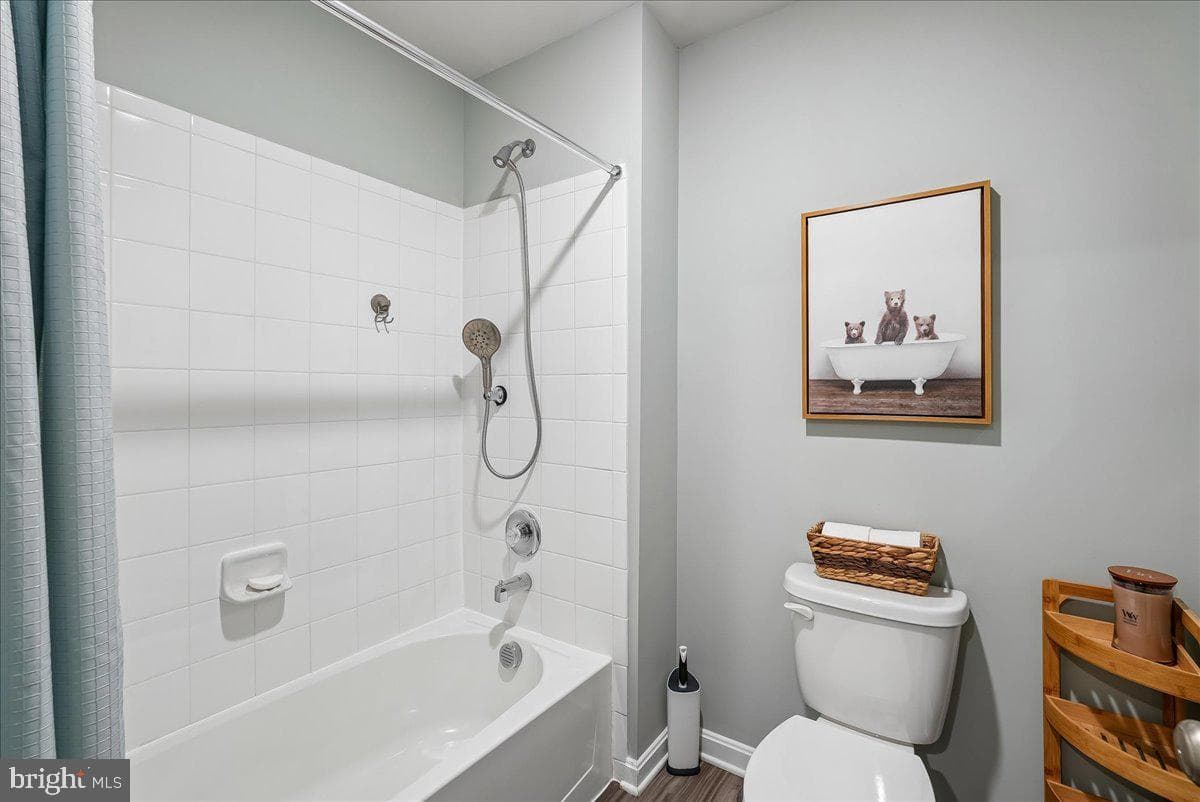 5 Wilson Drive photo 51