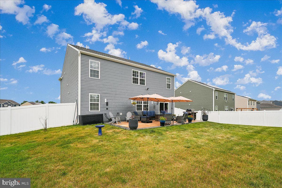 5 Wilson Drive photo 53