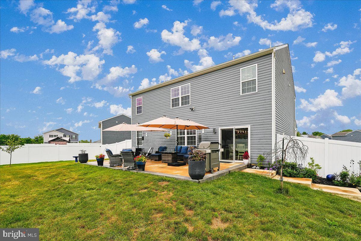 5 Wilson Drive photo 55