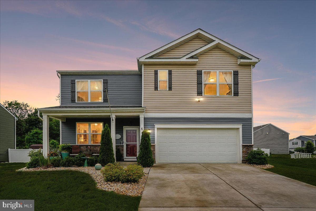 5 Wilson Drive photo 56