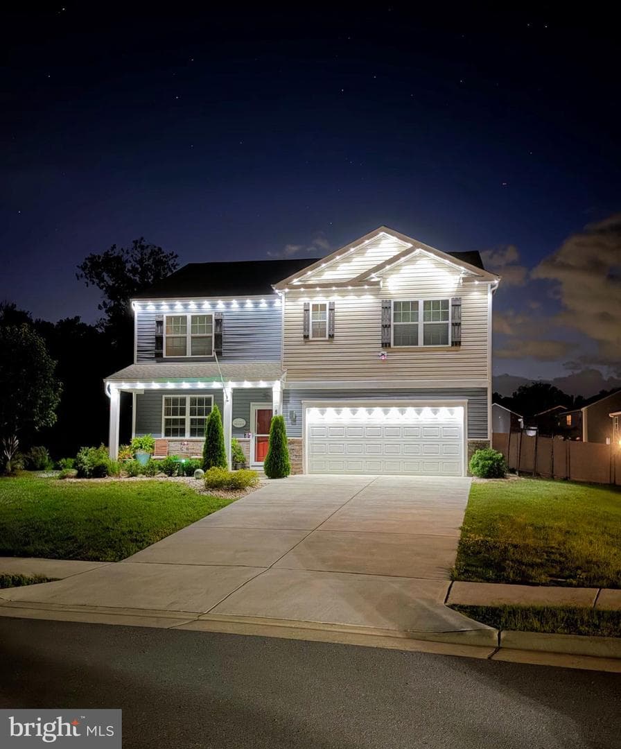 5 Wilson Drive photo 57