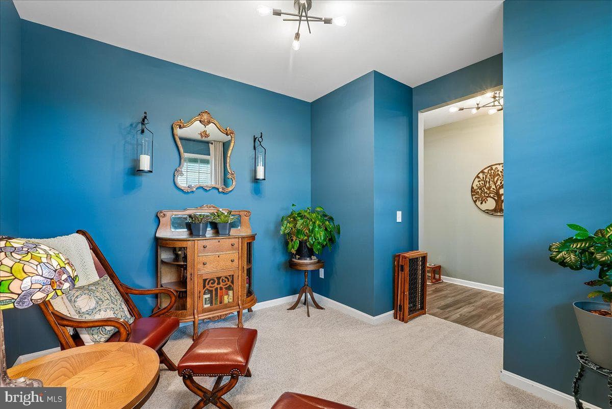 5 Wilson Drive photo 6